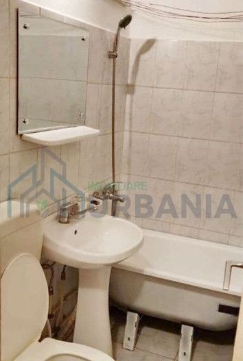 Apartament de închiriat în Galata, Iasi - Poză 3