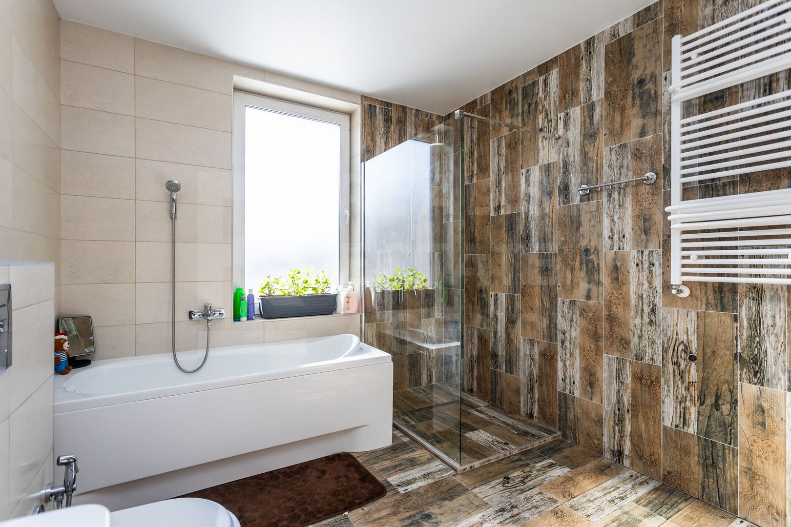 Vânzare, casă, 4 camere, str. Nicolae Dimo, or. Durlești - Poză 22