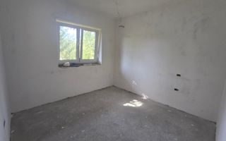 Casa 4 camere, 400 mp teren, Micesti - Poză 5