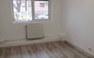 Studio 2 camere decomandate zona Faleza Nord Strada unirii - Poză 5