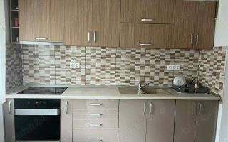 BRASADAS vinde ap 3 cam Micro 16 etajul 2/4. - Poză 6