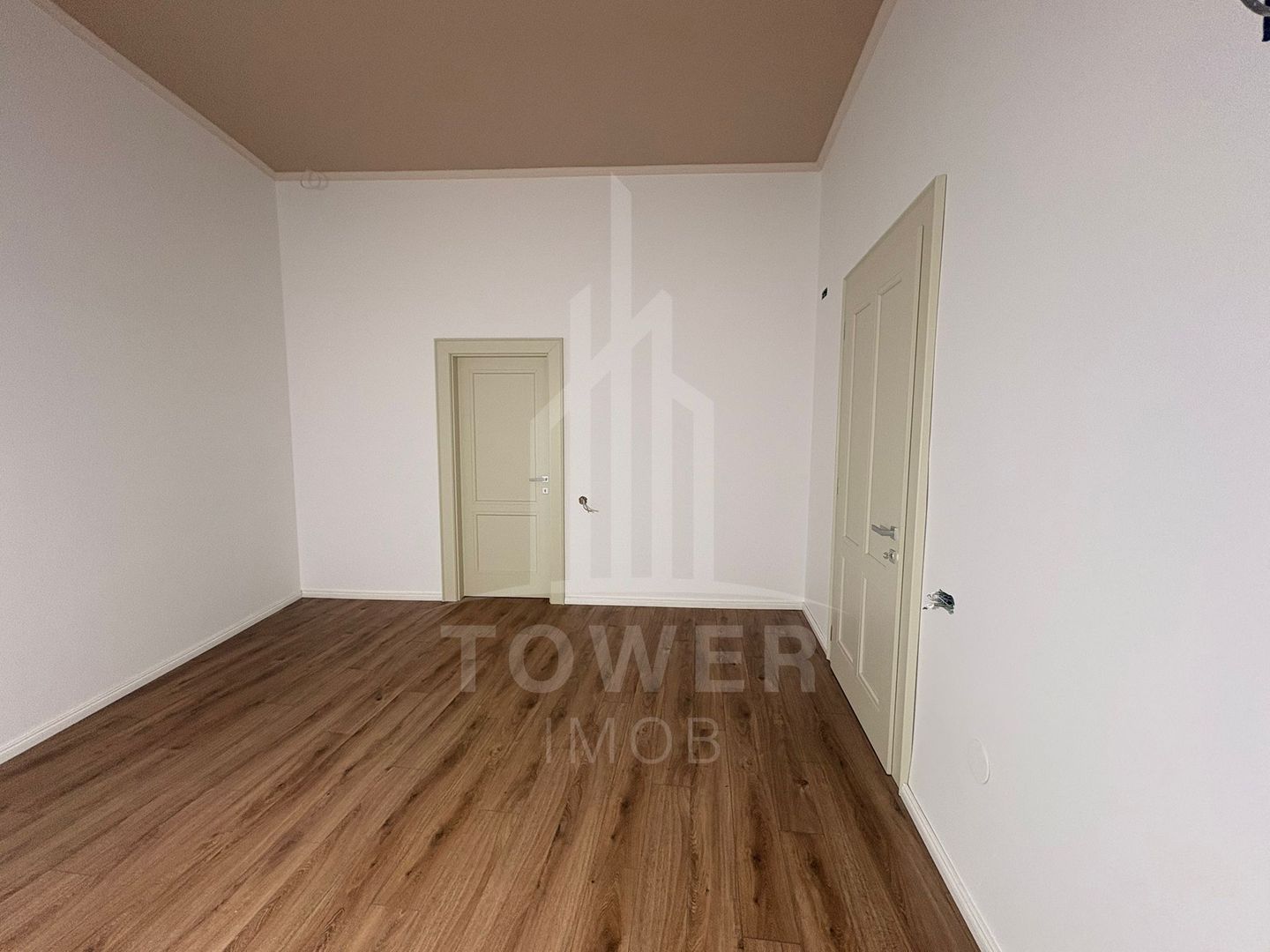 Apartament 3 camere | Zona ultracentrală | 80 mp - Poză 8