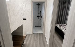 Casa 3 Camere I Modern I Curte I Loc ParcareI Calea Cinadiei - Poză 2