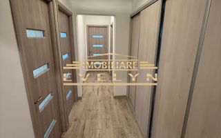 De vânzare apartament 2 camere – Pietonalul Unirii - Poză 3