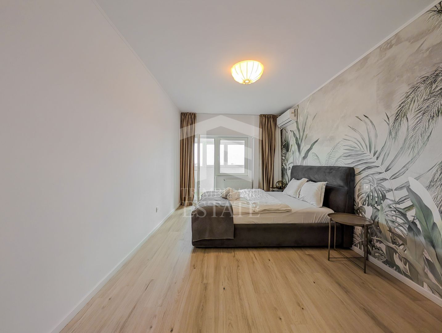 Apartament PREMIUM 2 camere&parcare Bloc Primavara LIDL Prel.GHencea - Poză 3