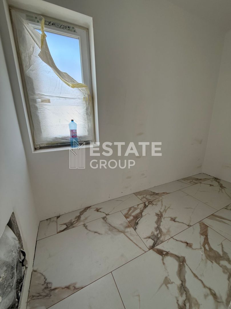 Duplex cu 4 camere in Mosnita Noua - Poză 5