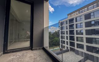 Bloc nou, cu CF, Baza Sportivă Gheorgheni, Soporului!! - Poză 8