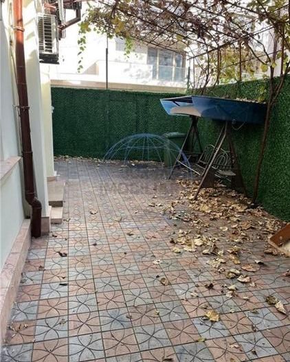 De Inchiriat Casa 2 camere si curte, Alba Iulia sector 3 - Poză 13