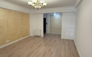 INCHIRIERE Apartament cu 3 camere in zona Aviatiei - Poză 8