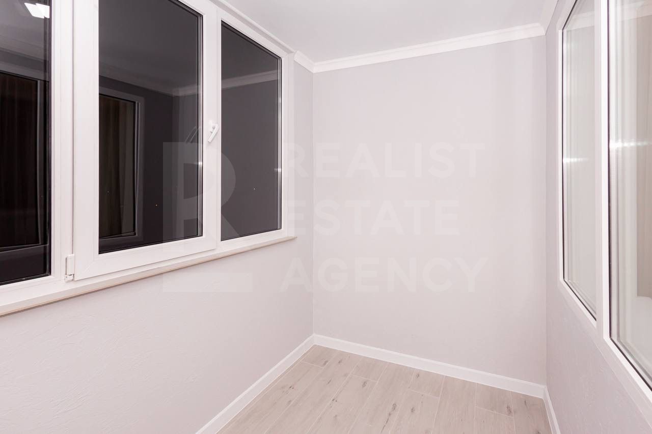 Vânzare, apartament, 3 camere, strada Ginta Latină, Ciocana - Poză 14