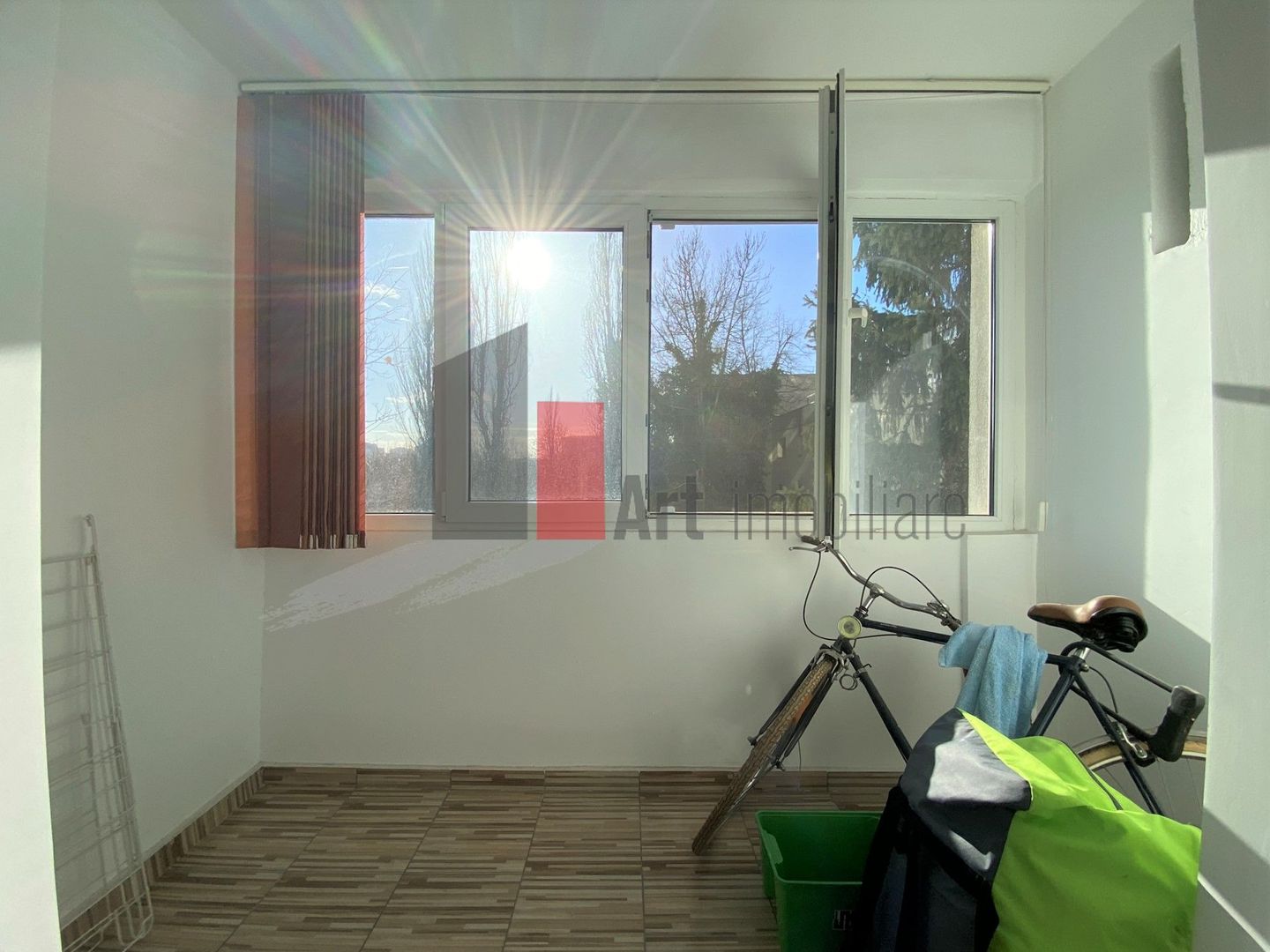 Apartament 2 camere, semidecomandat|Comision 0%-zona Pajura - Poză 6