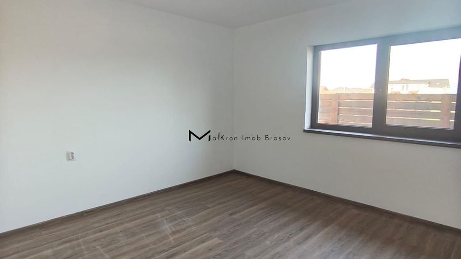 Casa  Premium Izvor-Tarlungeni - Poză 4
