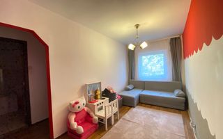 Apartament cu 3 camere de vanzare, zona Ariesului - Poză 6