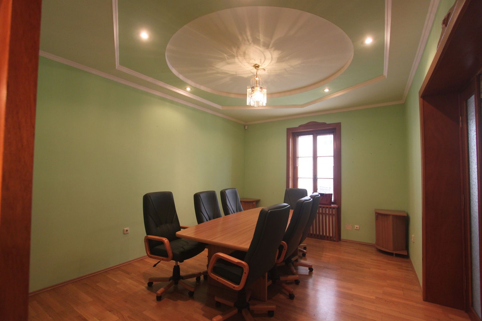 Birouri -  70mp - Ultracentral - Poză 1