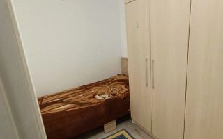 Apartament de Inchiriat 2 camere Zona Centrala - Poză 4