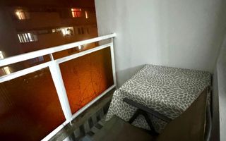 Garsoniera/ STUDIO, Manastur, Profi, Zona La Terenuri/Bucium, Parang - Poză 9