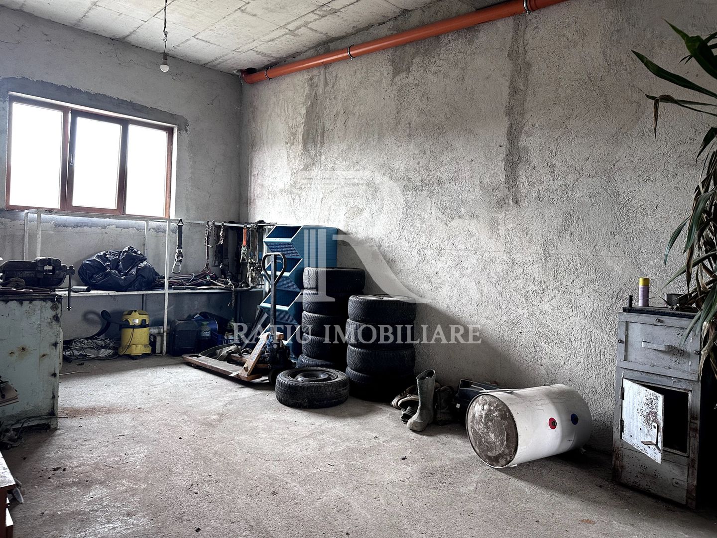 Casa cu 4 camere | Dragesti | Bihor - Poză 26