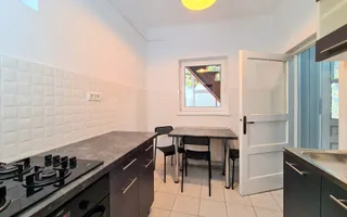 Spatiu birouri de închiriat Brasov - 140 mp # spatii-comerciale-brasov.ro - Poză 12