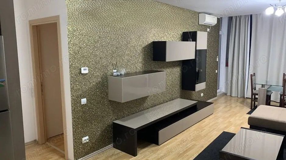 apartament 2 camere titan - Poză 3