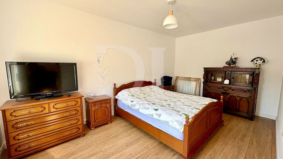 Apartament 3 camere / Zona Eroilor - Poză 11