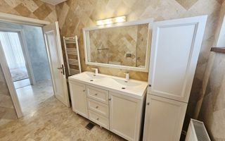 🏡 Casă de Lux cu Design Exclusivist – Eleganță, Rafinament și Confort - Poză 40