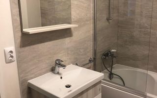 Apartament Modern 2 camere, Strada Oașului, Cluj - Poză 6