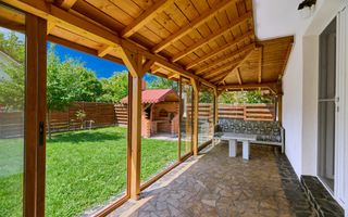 Casa P+M de vanzare in Bascov – Uiasca | Mobilata si utilata | 0% Comision - Poză 10