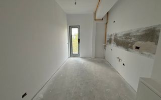 APARTAMENT 3 CAMERE | BLOC NOU | 18MP BALCON - Poză 11