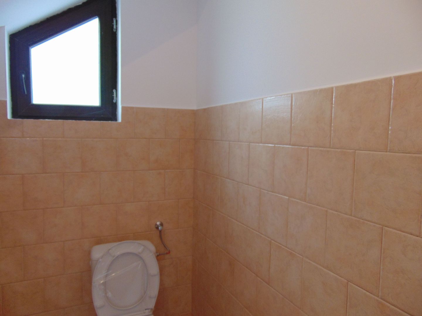 Afacere la cheie, spatii cazare zona top - teren peste 3000 mp - Poză 13