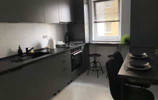 Apartament 2 Camere Popesti Leordeni | Parcare | Bloc Nou