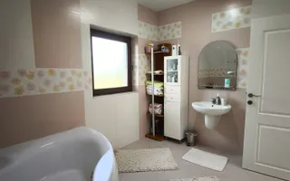 Casă tip duplex | Garaj | Zona Brândușelor | Baia Mare - Poză 14