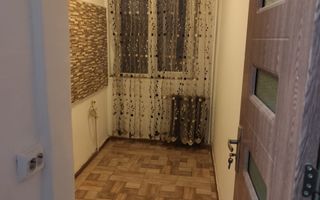 Apartament 2 camere Craiovita Noua! - Poză 6