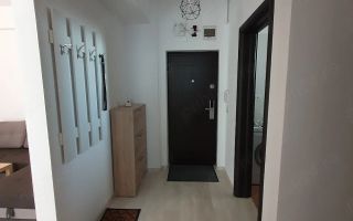 Apartament 3 camere | Complex Etalon Otopeni | Parcare inclusă | 2 AC - Poză 3