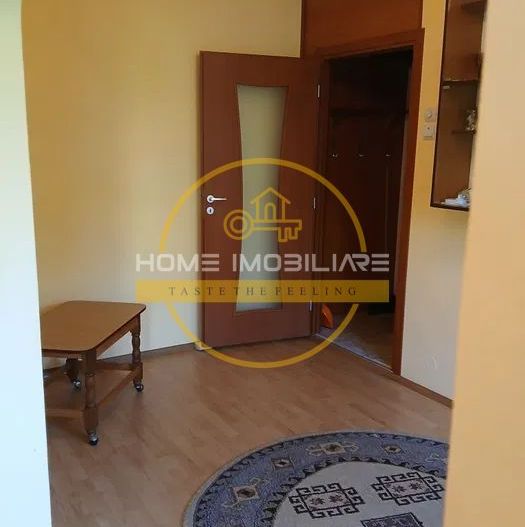 🔹 Apartament 2 camere | Podu Roș | Etaj 3 | Fără risc seismic | - Poză 3