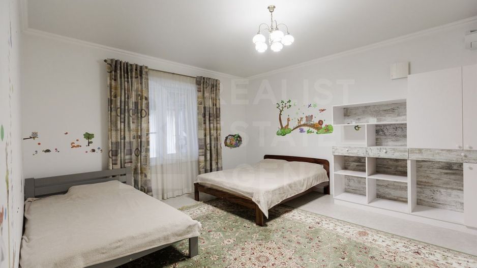 Vânzare, casă, 3 nivele, str. Constantin Brâncuși, Grătiești - Poză 17