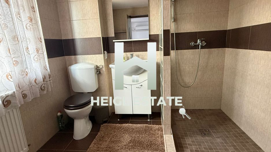 Apartament de închiriat cu 2 camere în zona Dumbrăvița, Timișoara - Poză 7
