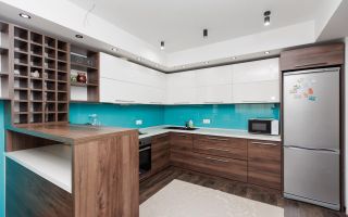 Chirie, apartament, 2 camere, Valea Trandafirilor, Centru - Poză 4