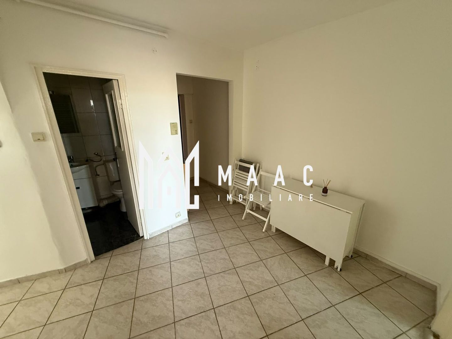 Apartament 2 camere | Decomandat I Zona Milea | 54 mp - Poză 16