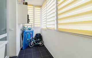 2 Camere Renovat | 5 minute metrou N. Grigorescu - Poză 7