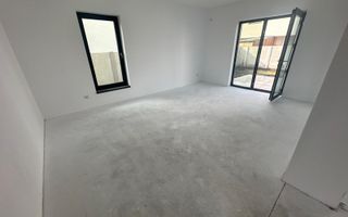 CASA INDIVIDUALA, TOATE UTILITATILE, INCALZIRE PARDOSEALA, COMISION 0% - Poză 13