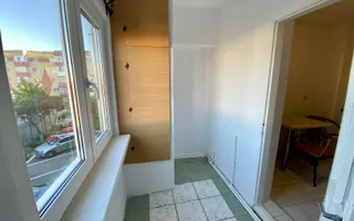 Apartament 2 Camere Decomandat, Etaj 2, Zona Dedeman - Poză 11