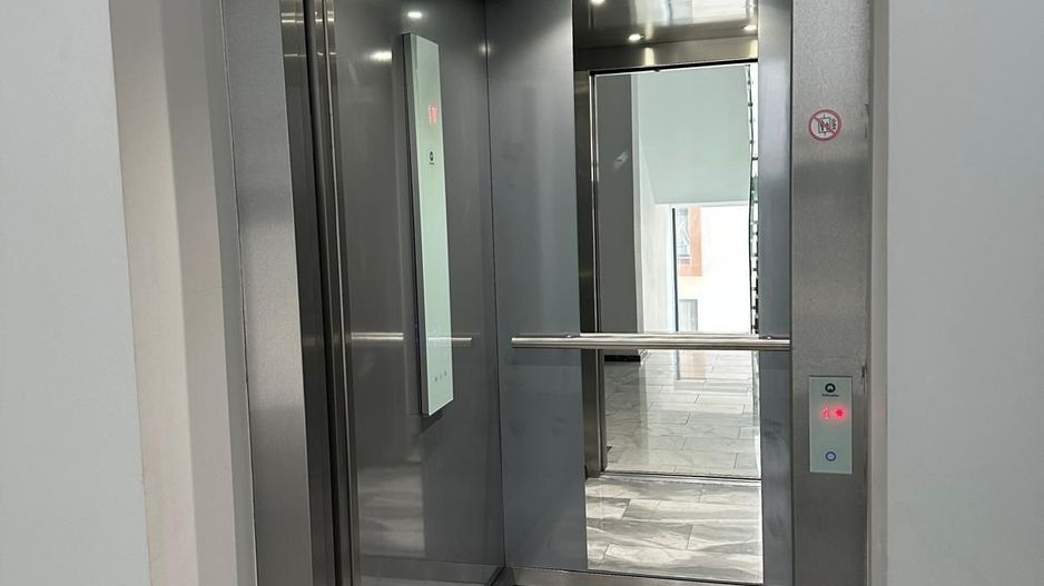 Apartament 2 camere de vanzare BELAIR LAKE-IANCU NICOLAE PIPERA - Poză 18