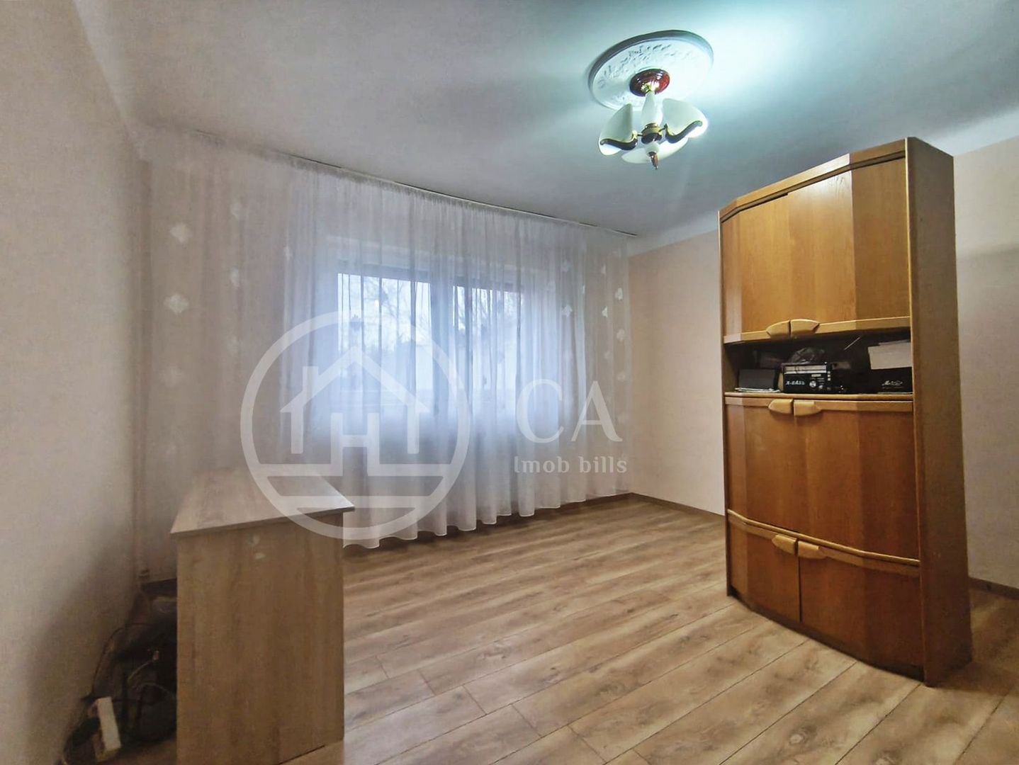 Casa de vanzare cu 3 camere, in zona Oncea, Oradea - Poză 11