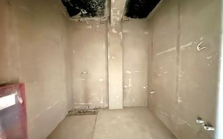 Apartament cu 2 camere si terasa de 5mp | Mosnita Noua - Poză 5