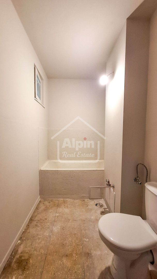 Apartament 2 Camere Priveliste I Centrul Civic - Poză 17