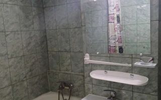 Apartament 2 camere Sector 4 -Alexandru Obregia / Piata Cultural - Poză 7