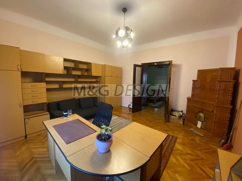 3 cam et 1 Piata Balcescu-CENTRALA- cladire istorica - Poză 18