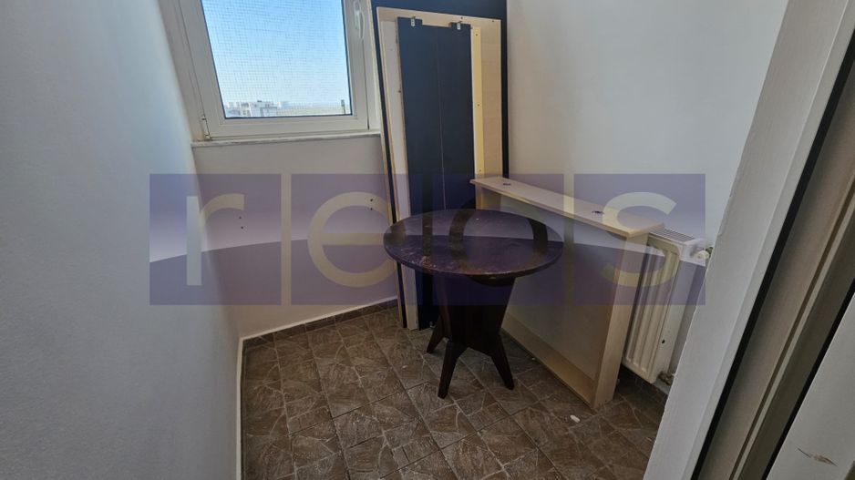 DE VANZARE GARSONIERA 36 MP PRELUNGIREA GHENCEA- VALEA LARGA - Poză 9