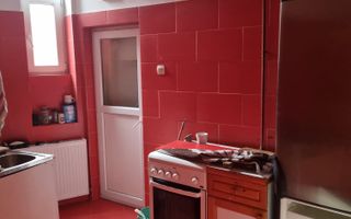 APARTAMENT 4 CAMERE  -PIATA IZVORUL RECE - Poză 7