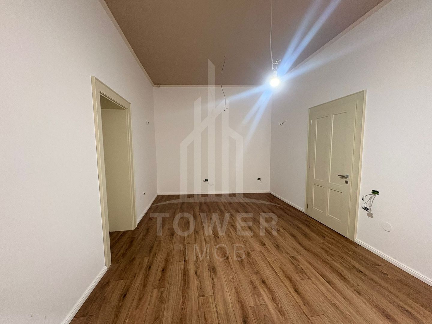 Apartament 3 camere | Zona ultracentrală | 80 mp - Poză 1